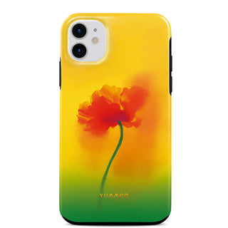 The Only One - Phone Case For iPhone