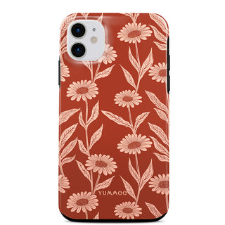 Depict - Phone Case For iPhone