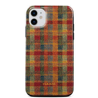 Rappee - Phone Case For iPhone