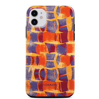 Desert Treasure - Phone Case For iPhone