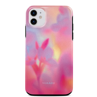 A Maiden’s Intentions - Phone Case For iPhone