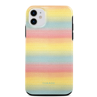 Warm - Phone Case For iPhone