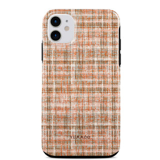 Autumn - Phone Case For iPhone