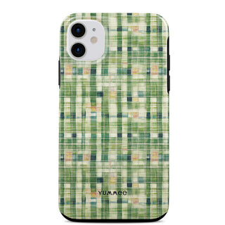 Grassland - Phone Case For iPhone