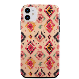 Dancing - Phone Case For iPhone