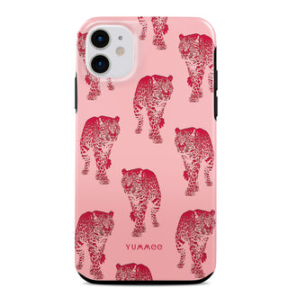 Killer - Phone Case For iPhone