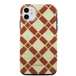 Jujube Puree - Phone Case For iPhone