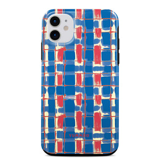 The Voyaga Begins - Phone Case For iPhone