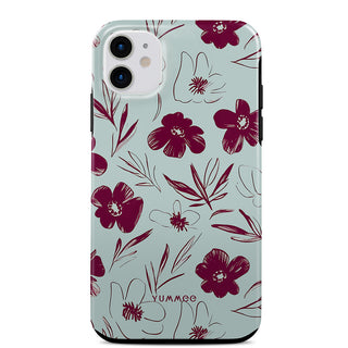 Childlike - Phone Case For iPhone