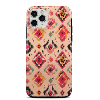 Dancing - Phone Case For iPhone