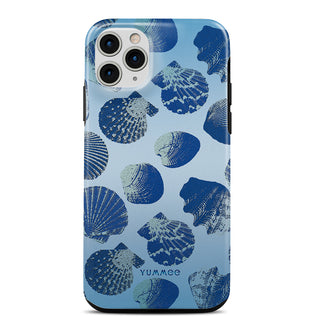 Run aground - Phone Case For iPhone