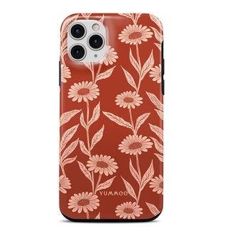 Depict - Phone Case For iPhone