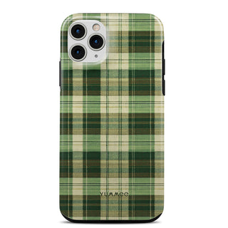 Idyllic Life - Phone Case For iPhone
