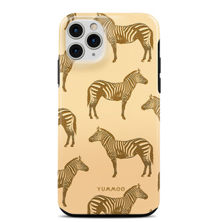 Gallop - Phone Case For iPhone
