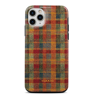Rappee - Phone Case For iPhone