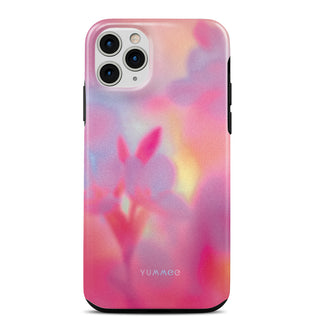 A Maiden’s Intentions - Phone Case For iPhone