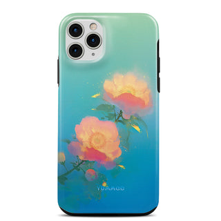 Long Ago - Phone Case For iPhone