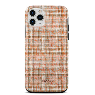 Autumn - Phone Case For iPhone