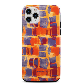 Desert Treasure - Phone Case For iPhone