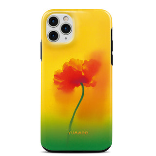 The Only One - Phone Case For iPhone