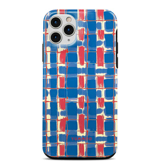 The Voyaga Begins - Phone Case For iPhone