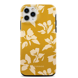 Chaos - Phone Case For iPhone