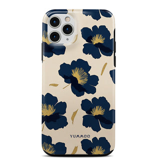 Ordinary& Beautiful - Phone Case For iPhone