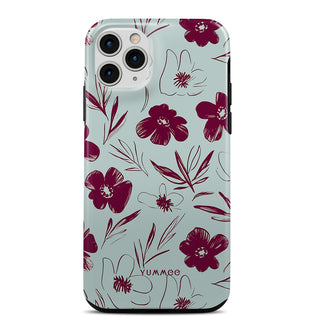 Childlike - Phone Case For iPhone