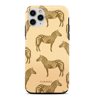 Gallop - Phone Case For iPhone