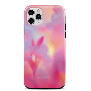 A Maiden’s Intentions - Phone Case For iPhone