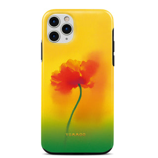 The Only One - Phone Case For iPhone