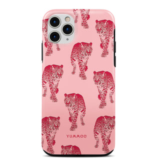Killer - Phone Case For iPhone
