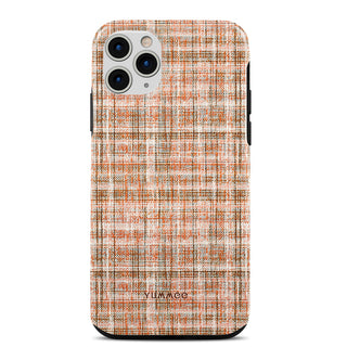 Autumn - Phone Case For iPhone