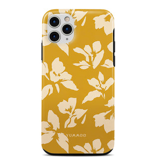 Chaos - Phone Case For iPhone