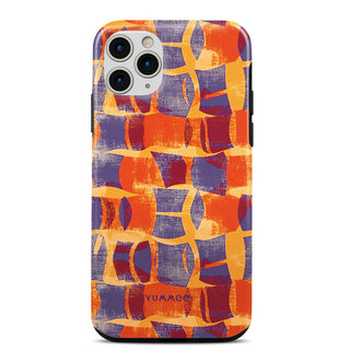 Desert Treasure - Phone Case For iPhone