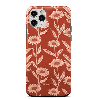 Depict - Phone Case For iPhone