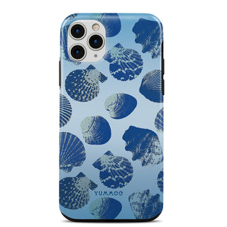 Run aground - Phone Case For iPhone