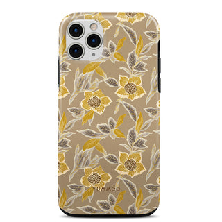Middle Ages - Phone Case For iPhone