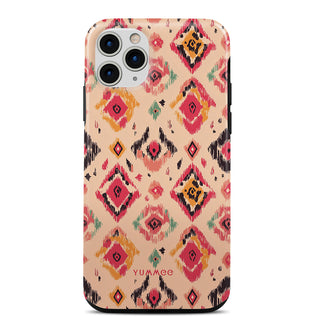 Dancing - Phone Case For iPhone