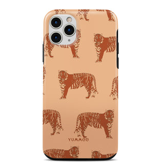 Jungle - Phone Case For iPhone