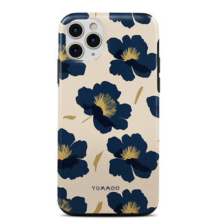 Ordinary& Beautiful - Phone Case For iPhone