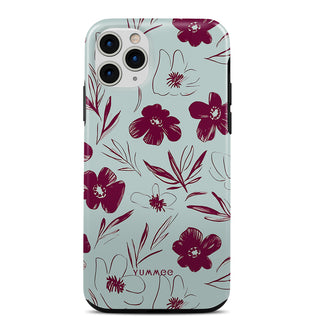 Childlike - Phone Case For iPhone
