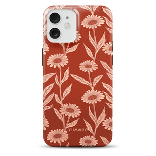 Depict - Phone Case For iPhone