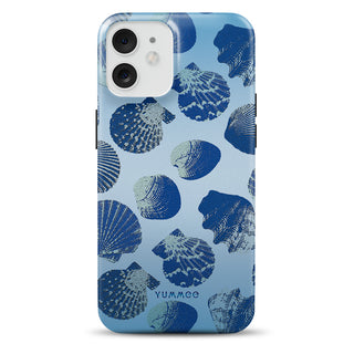 Run aground - Phone Case For iPhone