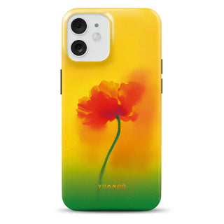 The Only One - Phone Case For iPhone