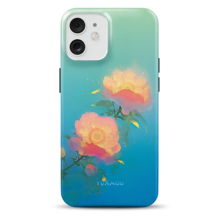 Long Ago - Phone Case For iPhone
