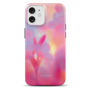 A Maiden’s Intentions - Phone Case For iPhone