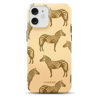 Gallop - Phone Case For iPhone