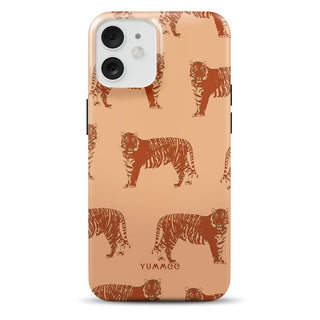Jungle - Phone Case For iPhone
