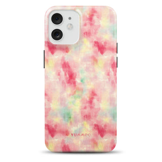 Sea of Flowers - Phone Case For iPhone